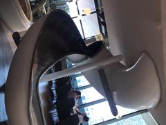 -NOKNOK若蔻亲子餐厅(天地壹方北馆店)