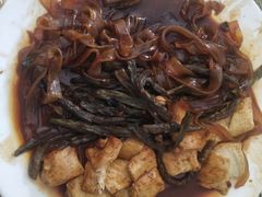 -水库活鱼馆(于桥水库店)