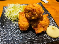 -面道场(森茂店)