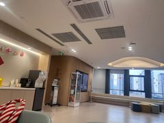-复动肌骨门诊·MEDMOTION(北外滩店)