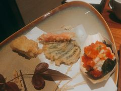 -嘉定凯悦·咖啡厅