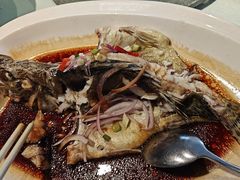 -大蓉和(一品天下店)