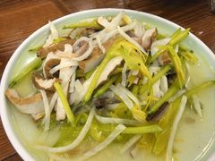 -绍兴名菜馆(可乐路店)