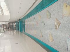 -FISH&POTATO Cō(地中海美食 万象城店)