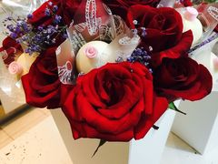 -DIY SWEET21(升平路店)