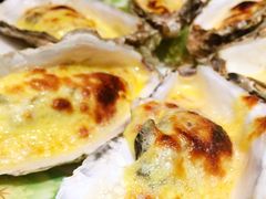 -哈尔滨索菲特大酒店-意日本料理铁板烧