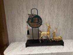 -紫颖·专业美胸·连锁养护中心