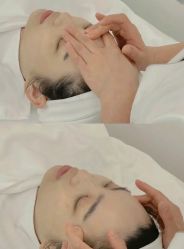 -Cream88颜皮肤管理中心