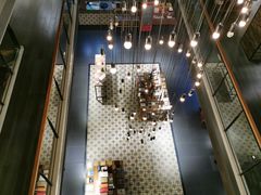 -独秀书房(出版大厦店)