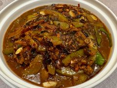 -谷语中餐厅