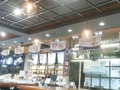 -圣安庭(巽寮店)