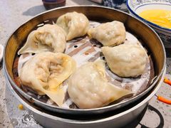 -荣家小吃(紫阳街店)