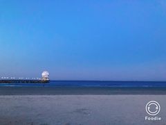 -ChanDu躔度咖啡(灯塔店)