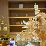 ✨仙女必冲！顶级鲜炖燕窝，嫩滑到发光🌟