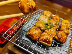 -雀舞云南菜(天津天河城购物中心店)