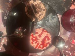 -Nord Grill&Bar Highland诺德西餐(深圳欢乐海岸店)