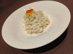 -江南·JIANGNAN(北京歌华开元大酒店)