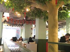-仙踪林(江南西店)