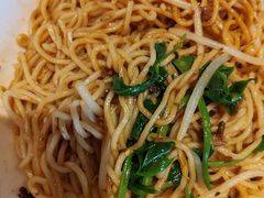 -眉州小吃(魏公村店)