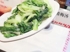 -乡村基·川味现炒大王(熙悦天街店)