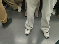 -平安里(地铁站)