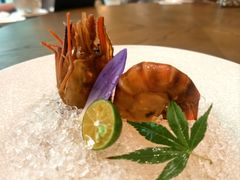 -水月周庄铂尔曼酒店-水月荟中餐厅