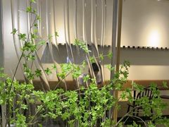 -喜茶(广州保利中环店)