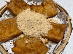 -江湖小牛·水煮牛排火锅(欧亚新生活购物广场店)
