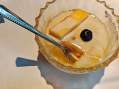 -申粤轩·手工点心·金牌烧味·经典粤菜(丁香花园店)