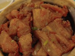 -好望角大饭店(肇嘉浜路店)