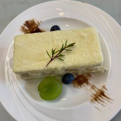 -保丽宝泰母婴护理院·月子中心·产康·中医(常州店)