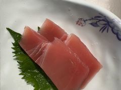 -曼灵德蒸汽海鲜自助(狮山路金鹰国际广场店)