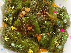 -曹胖子龙虾馆(黄桦路店)