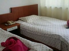 android_upload_pic-黄山阿拉酒店(黄山风景区换乘中心店)