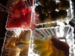 -周鱼小馆石锅酸菜鱼(活力汇店)