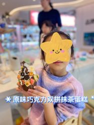 -Mini Muses ·创意手作·陶艺·银饰·团建(芳圆里店)
