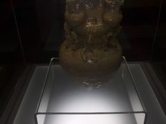-浙江西湖美术馆