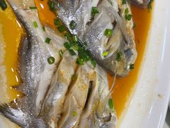 -宁波小海鲜(秀文路店)