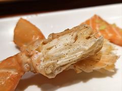 -大渔之观(安贞店)
