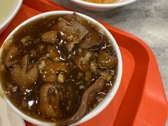 -天兴居(鲜鱼口街店)