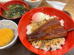 -食其家·牛丼咖喱(广元西路店)