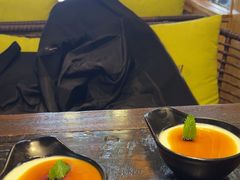 -吃货私房菜(丽江束河古镇店)