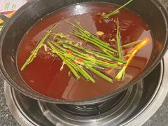 -石灰市毛记烧鸡公(解放碑店)