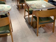 -西关明记肠粉·亚洲地标美食(北京路店)