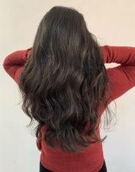 -A&L salon