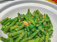 -兰湘子·湘菜小炒(龙德广场店)