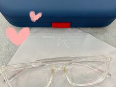 -一代眼镜·蔡司配镜(浦东大拇指广场店)