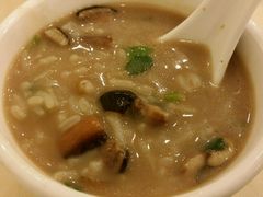 -婆婆家·湛江特色美食(福田振华路店)