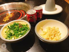 -井格重庆火锅(西直门凯德Mall店)
