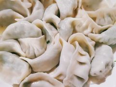 -鹅村长(江中店)